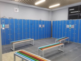 水樂園一次性腕帶柜